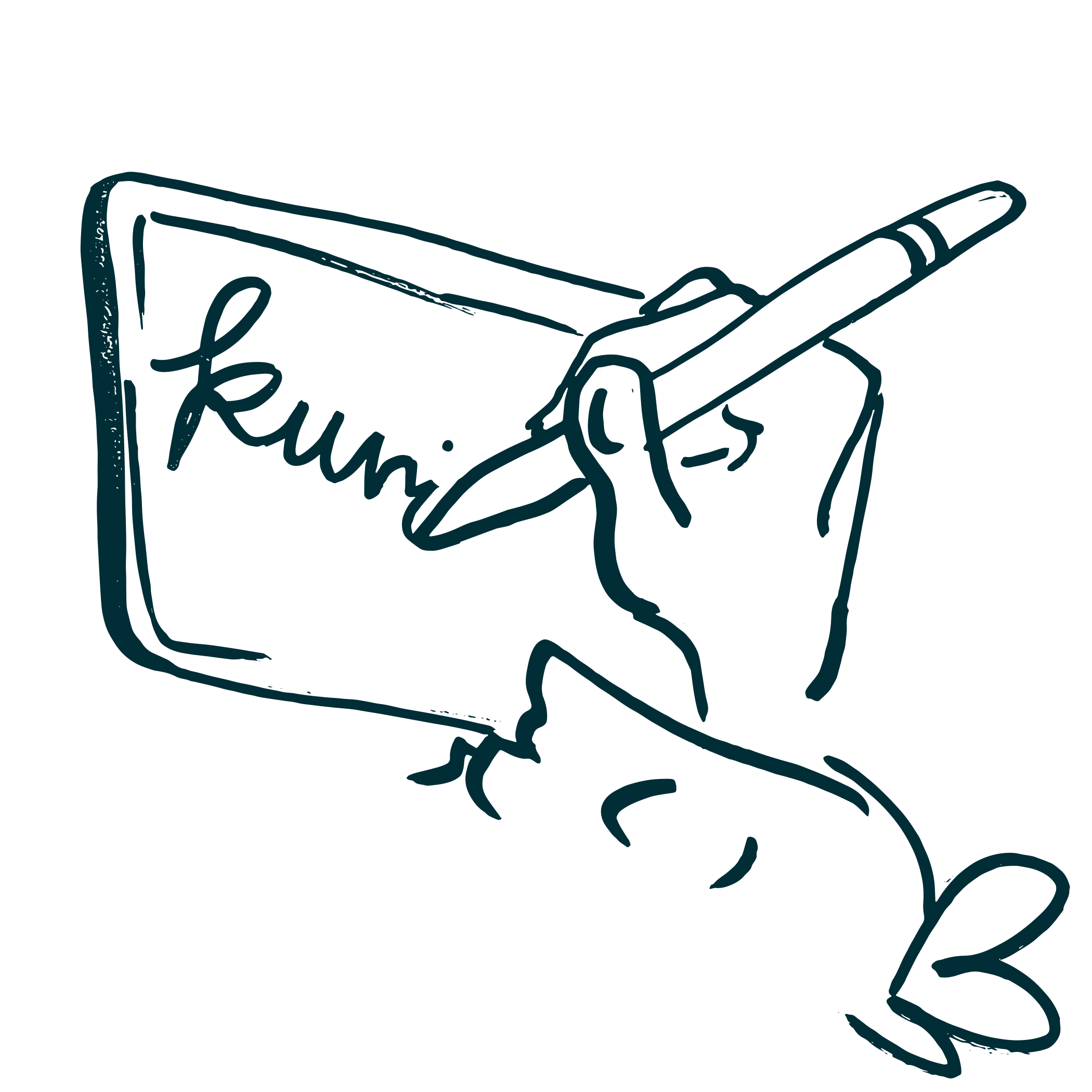 Kuvitus_sallalehtipuu