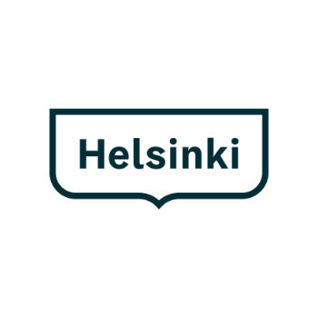 Zädää2_Helsinki