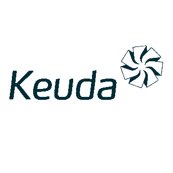 Zädää2_Keuda