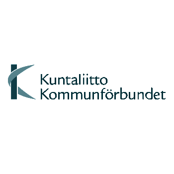 Zädää2_Kuntaliitto