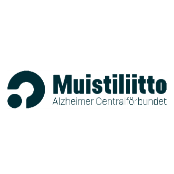 Zädää2_Muistiliitto