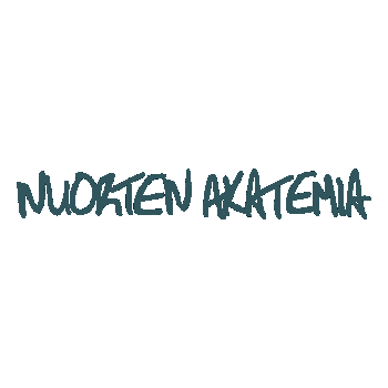 Zädää2_Nuorten_akatemia