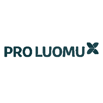 Zädää2_ProLuomu