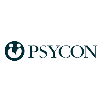 Zädää2_Psycon
