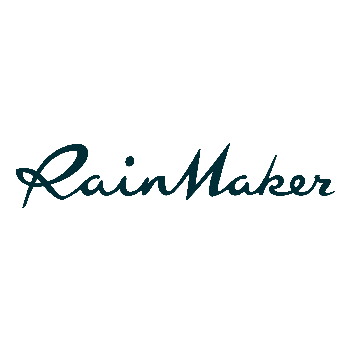 Zädää2_rainmaker