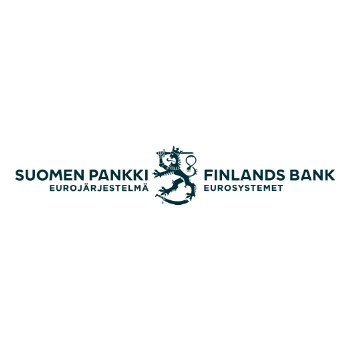 Zädää2_suomen_pankki