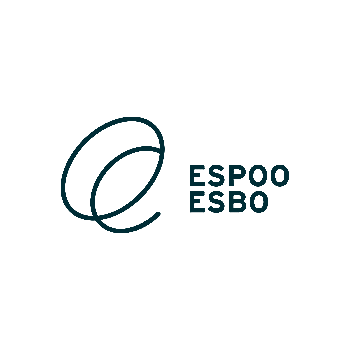 Zädää_Espoo