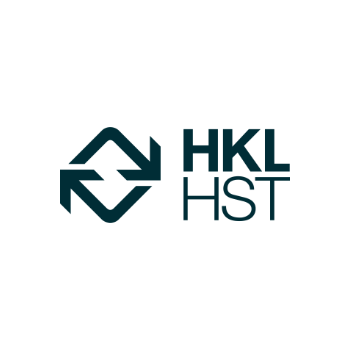 Zädää_HKL