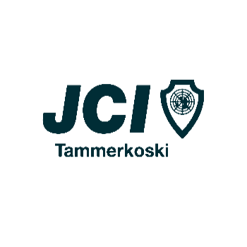 Zädää_JCI