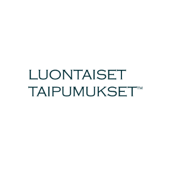 Zädää_Luontaiset_taipumukset