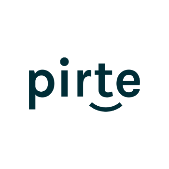 Zädää_Pirte