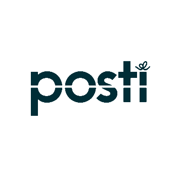 Zädää_Posti