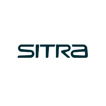 Zädää_Sitra