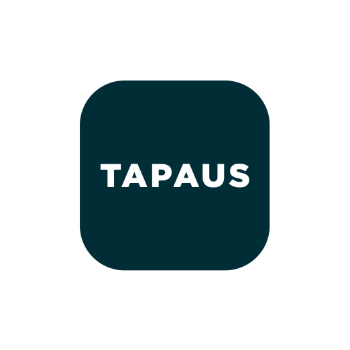 Zädää_Tapaus