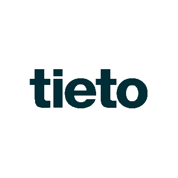 Zädää_Tieto