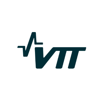 Zädää_VTT