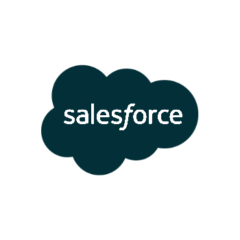 Zädää_salesforce