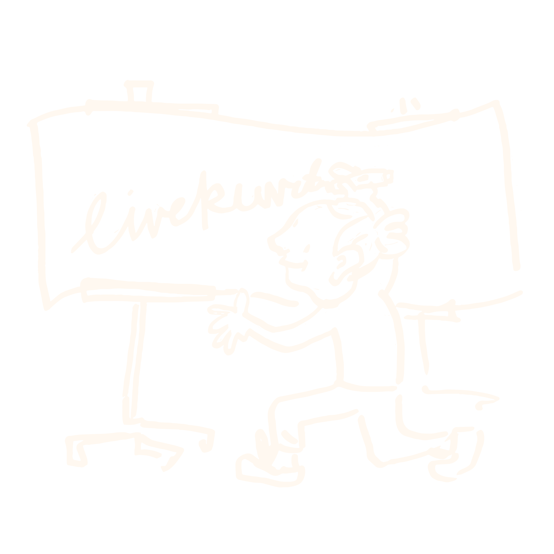 livekuvitus