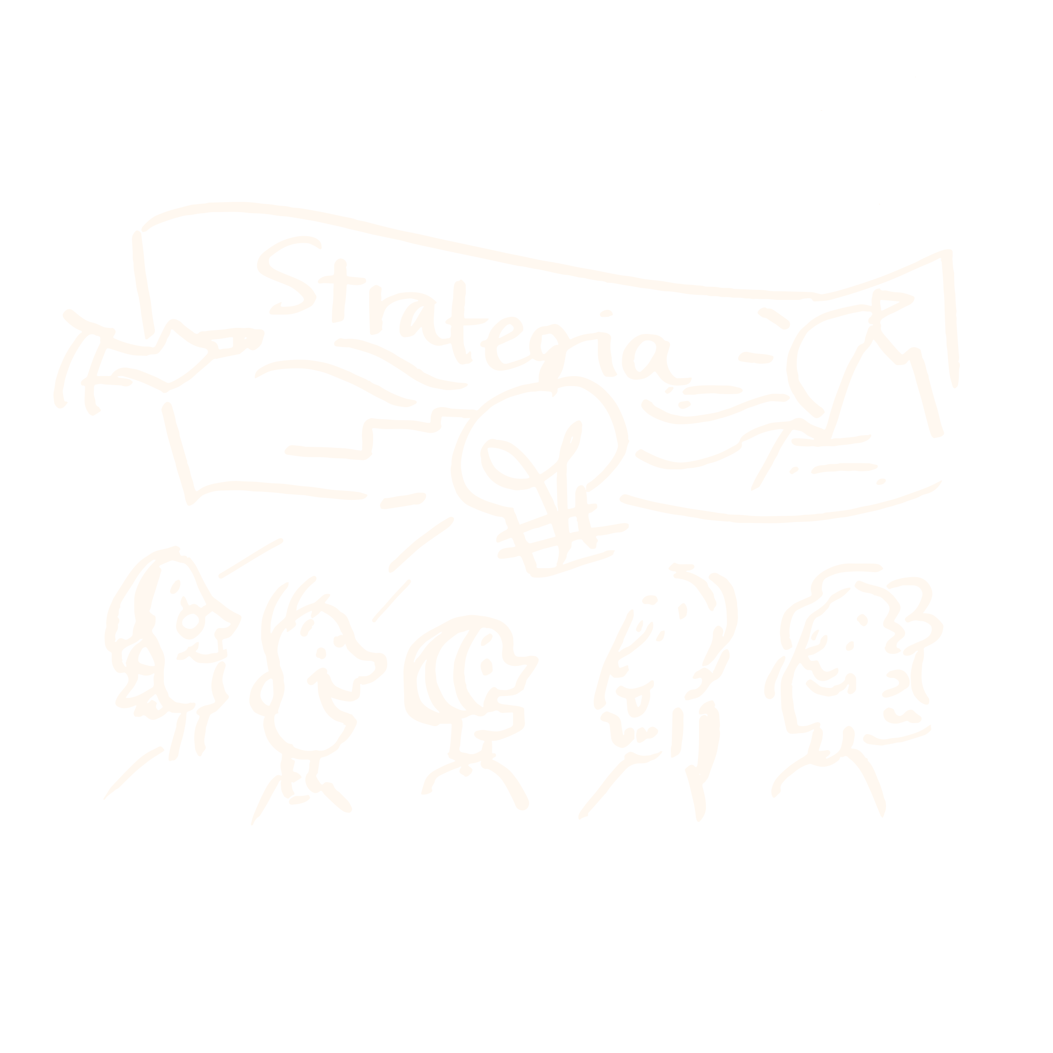 strategiakuvitus